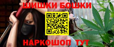 бутират Волжск