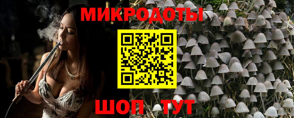 Галлюциногенные грибы MAGIC MUSHROOMS Новошахтинск